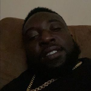 Meet your Posher, Carl